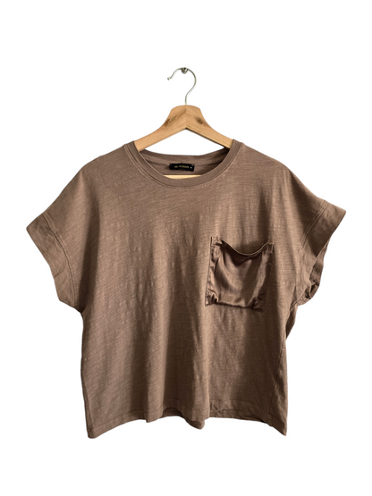 T-Shirt MO | M