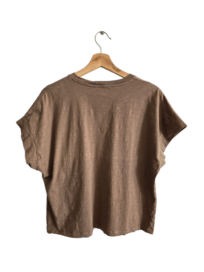 T-Shirt MO | M