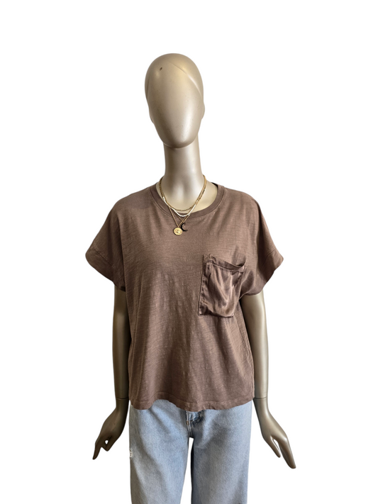 T-Shirt MO | M