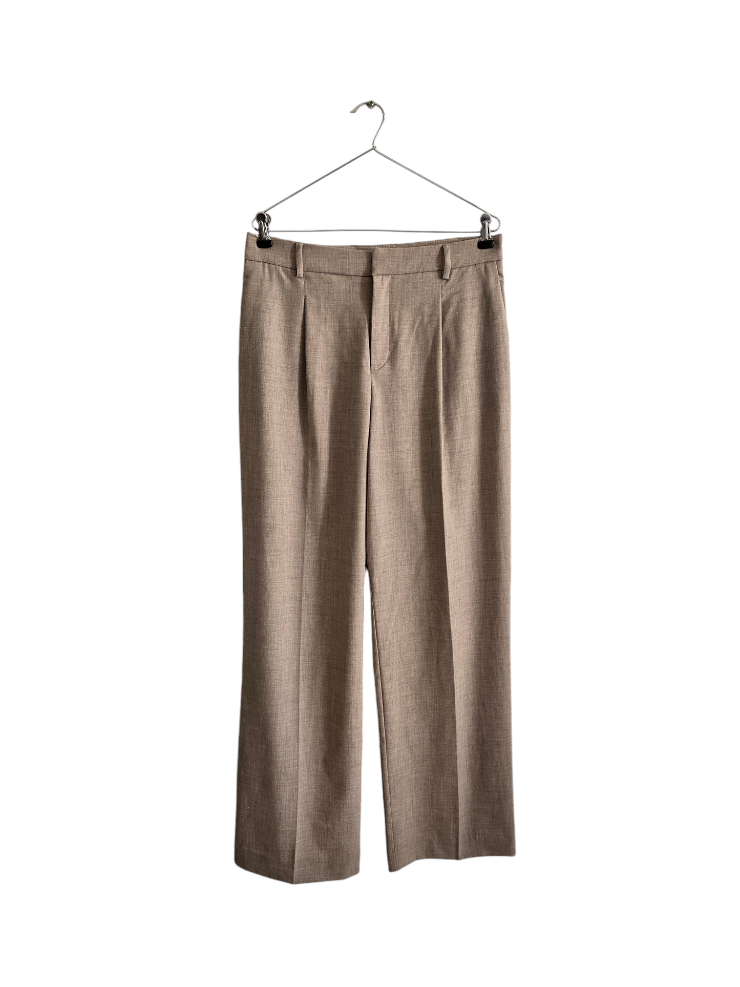 Calças Mango | 38