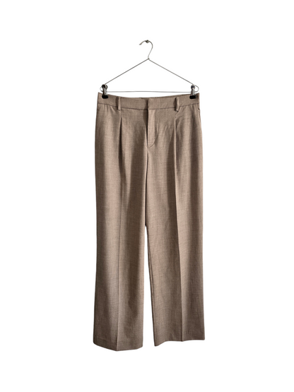 Calças Mango | 38