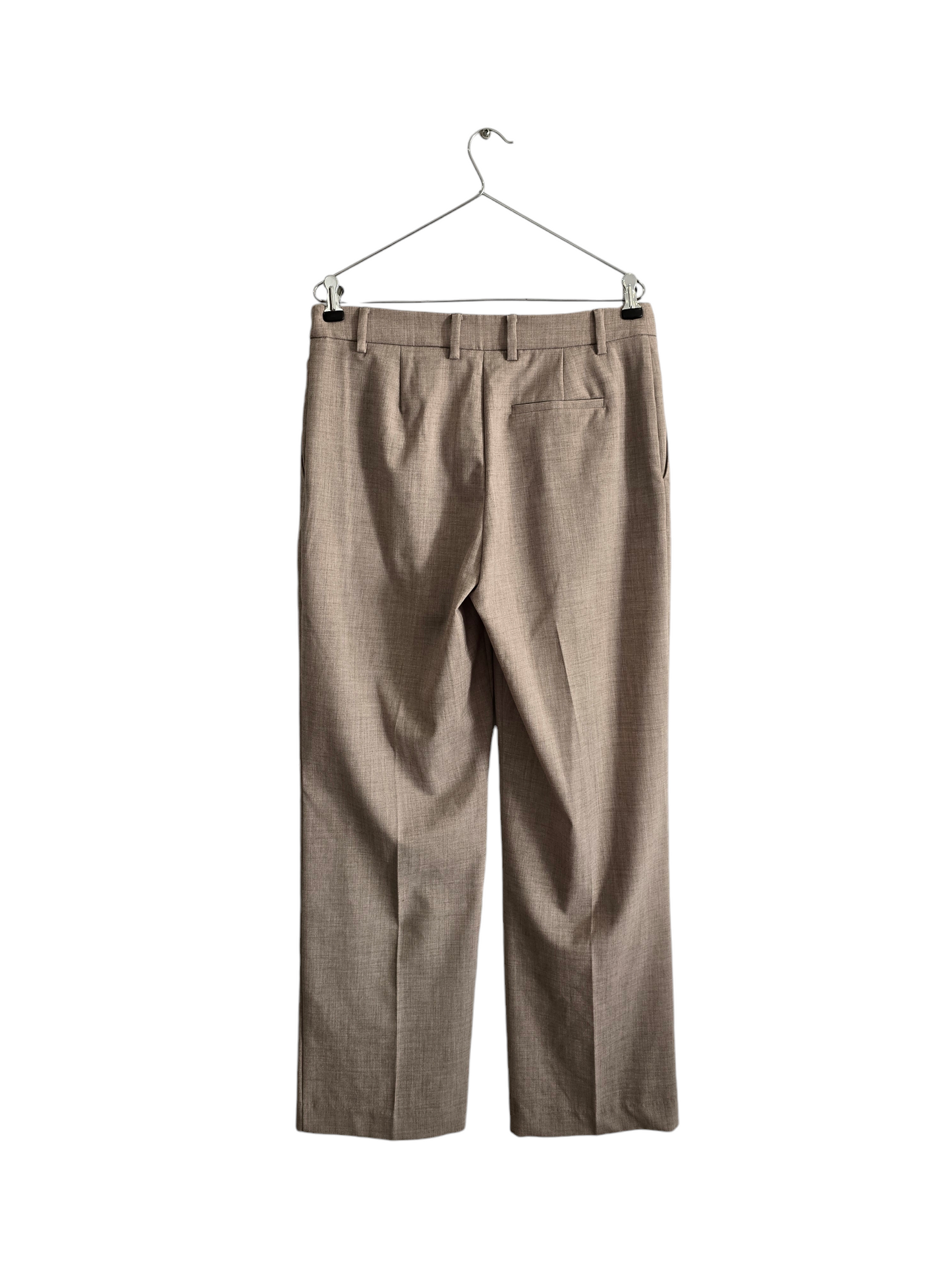 Calças Mango | 38