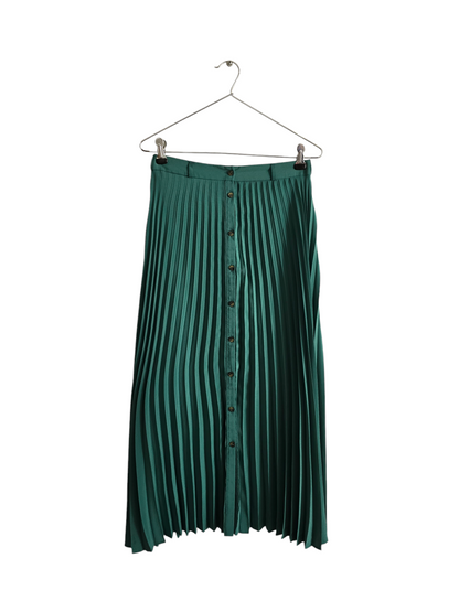 Saia Stradivarius | S