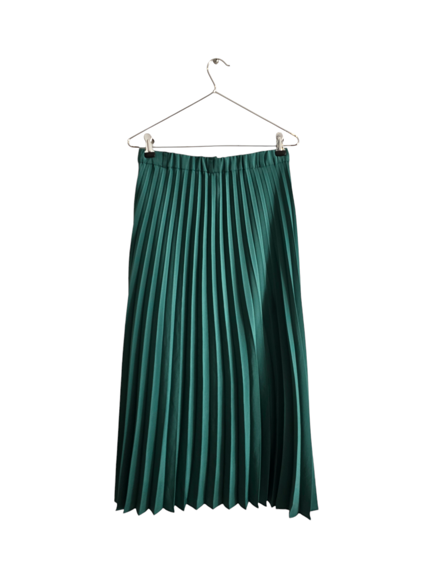 Saia Stradivarius | S