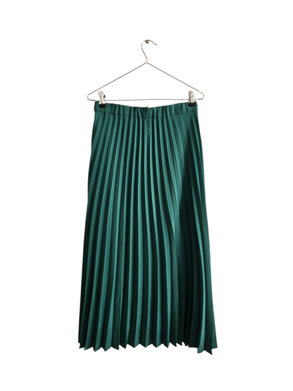 Saia Stradivarius | S