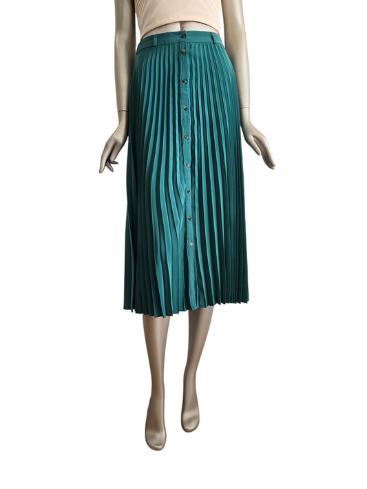 Saia Stradivarius | S