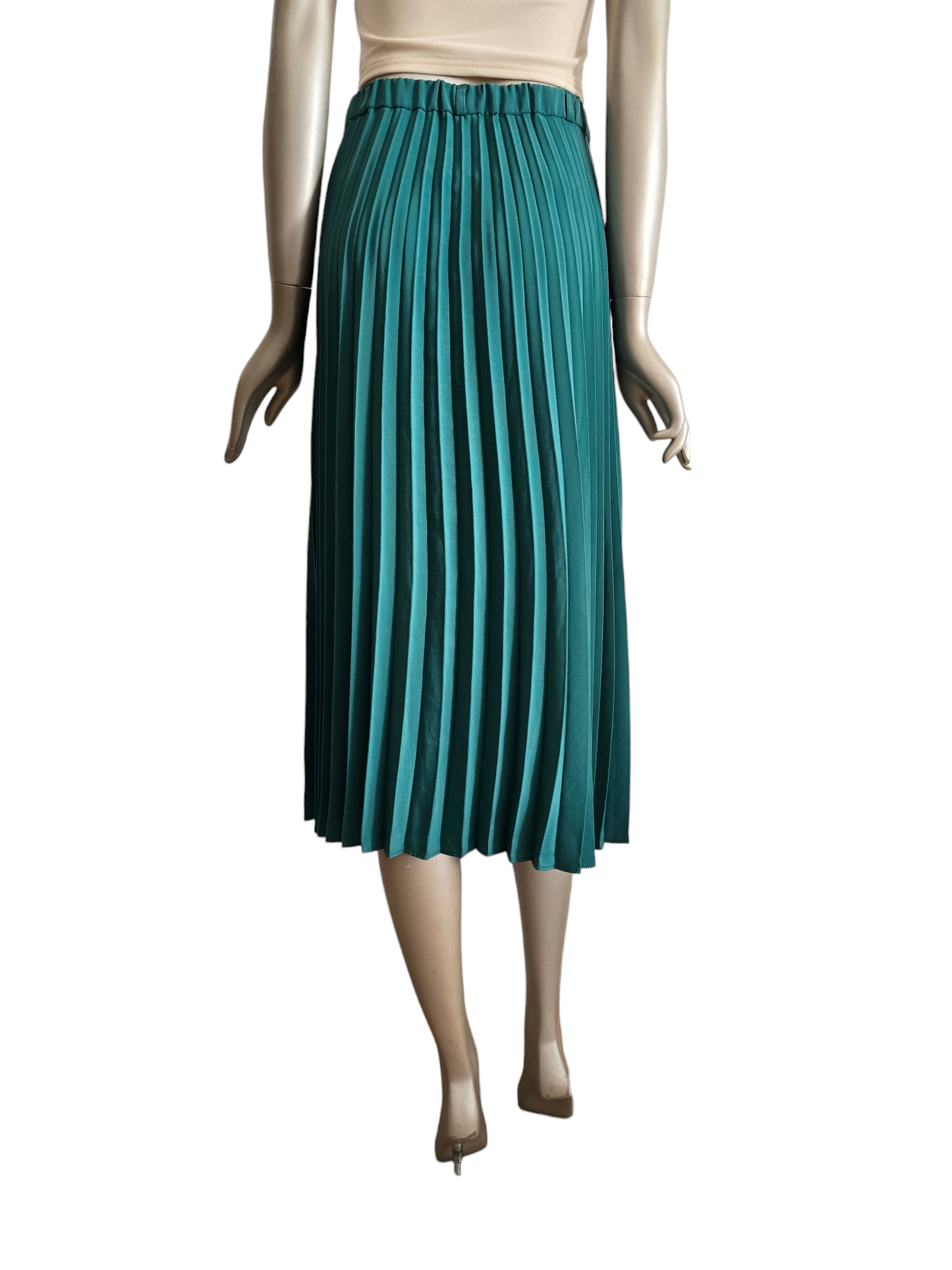 Saia Stradivarius | S