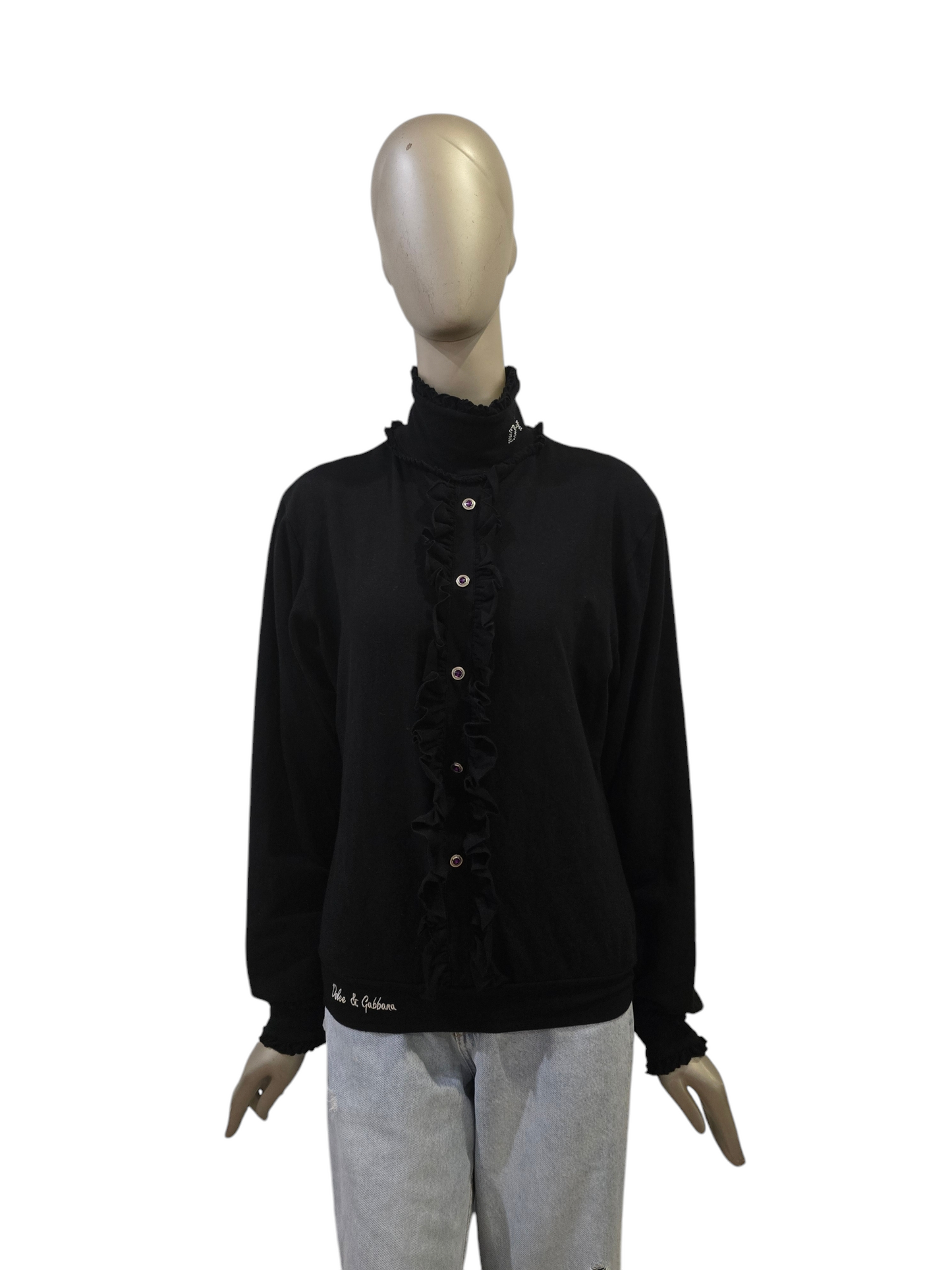 Camisola Dolce & Gabbana | XL