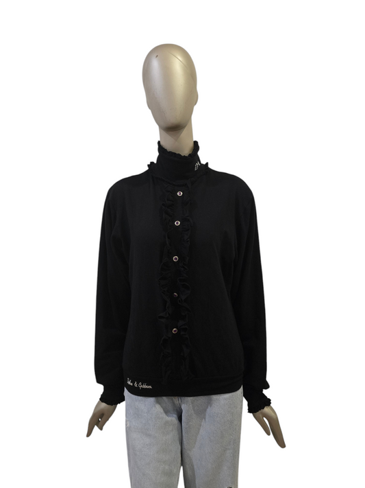 Camisola Dolce & Gabbana | XL