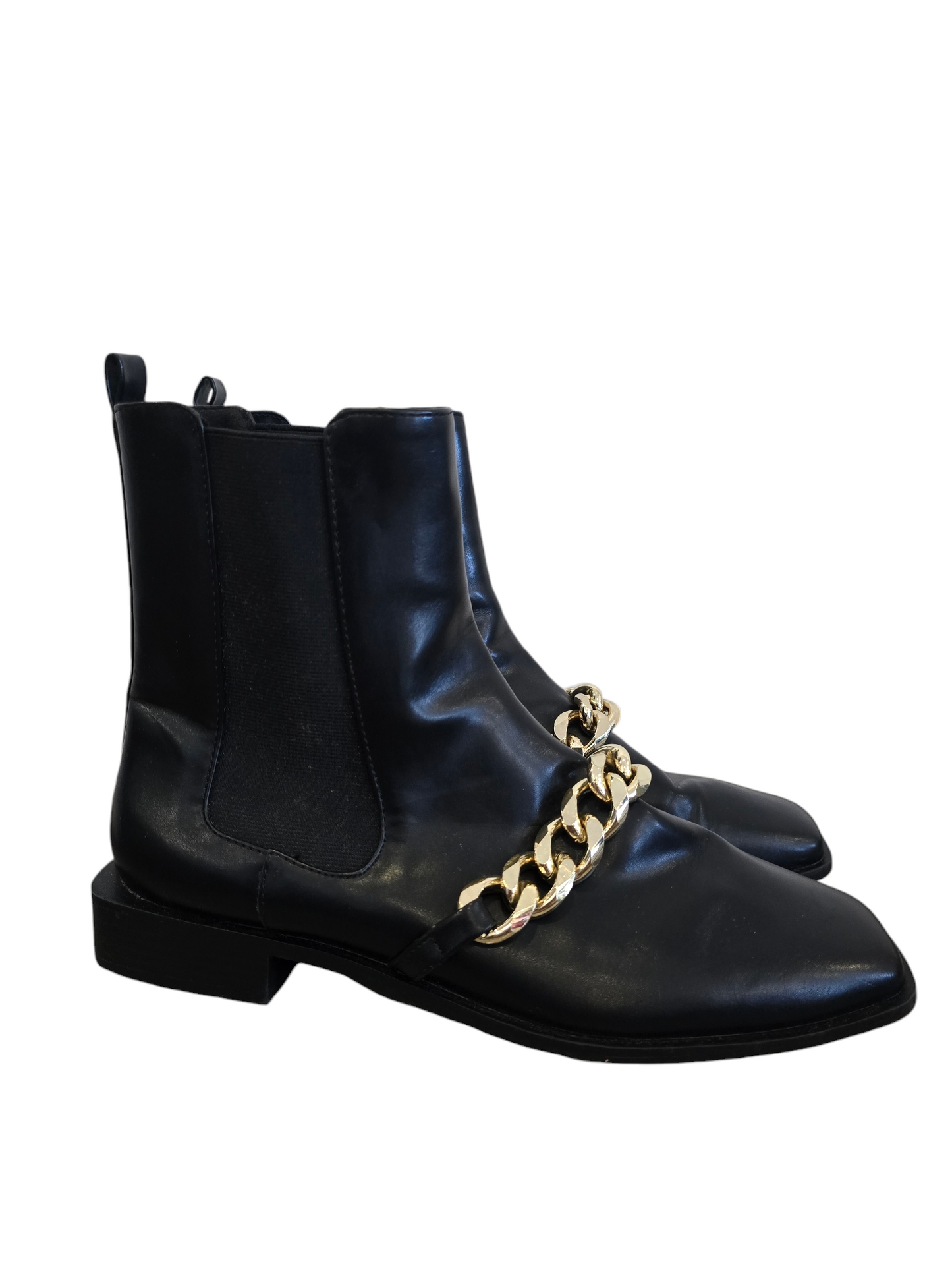Botas Zara | 41