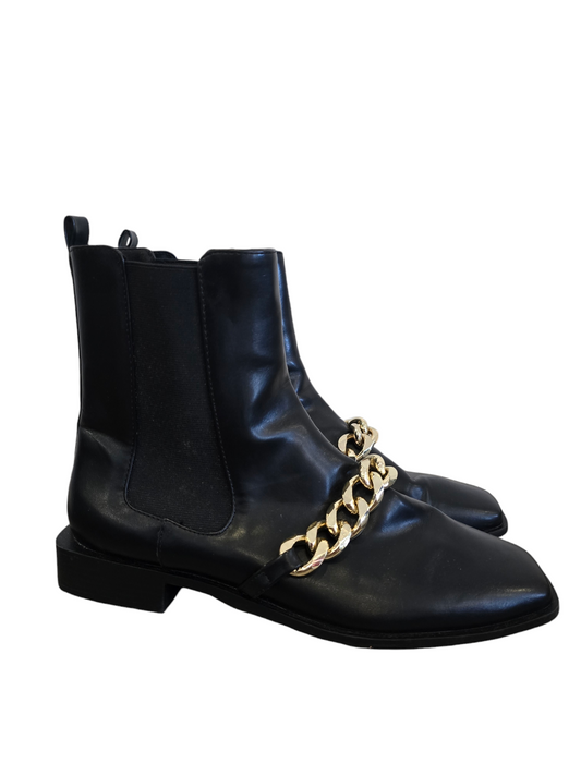 Botas Zara | 41