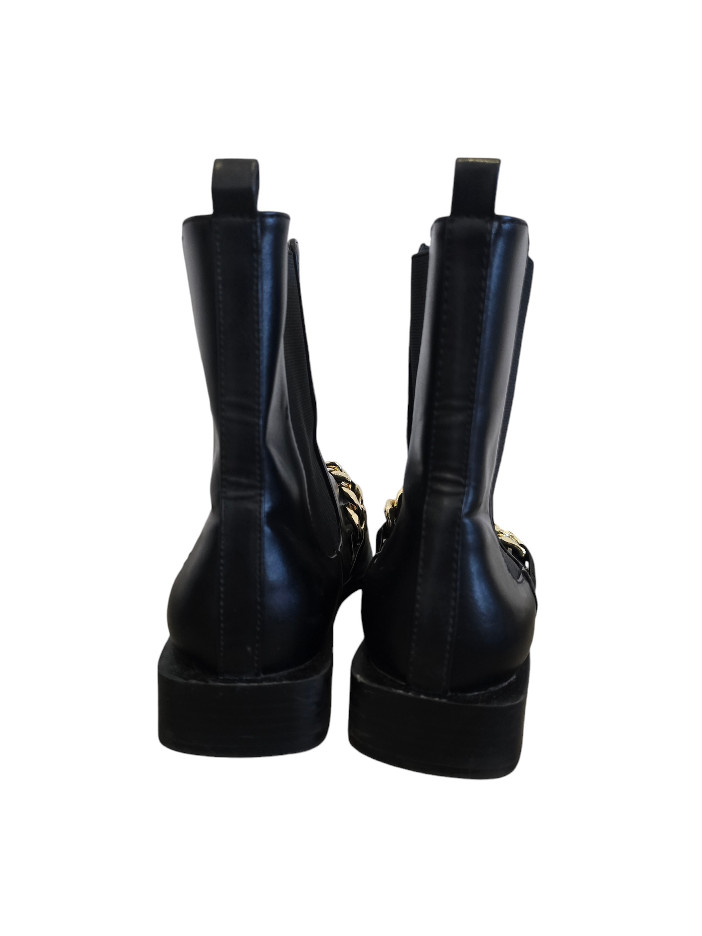 Botas Zara | 41