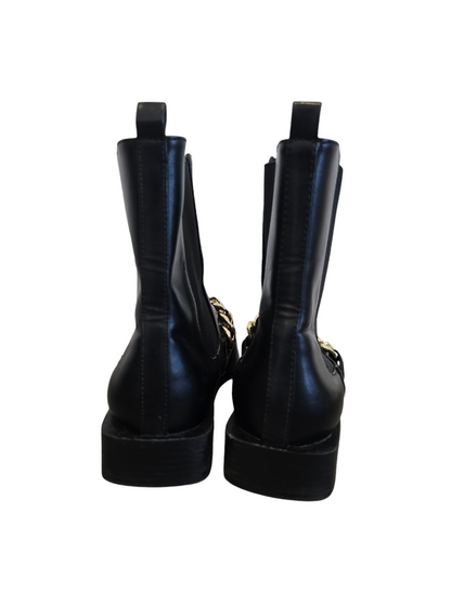 Botas Zara | 41