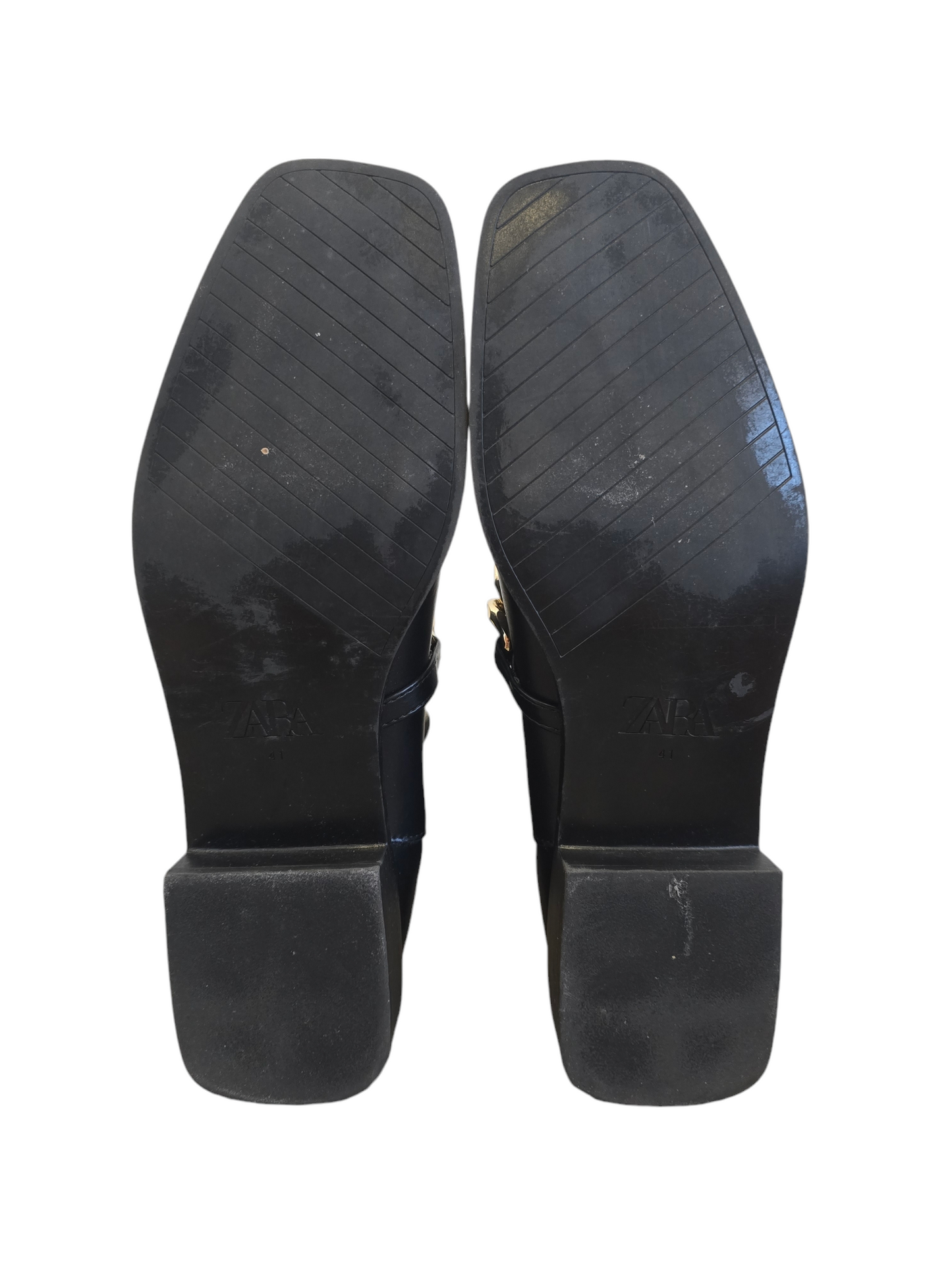 Botas Zara | 41