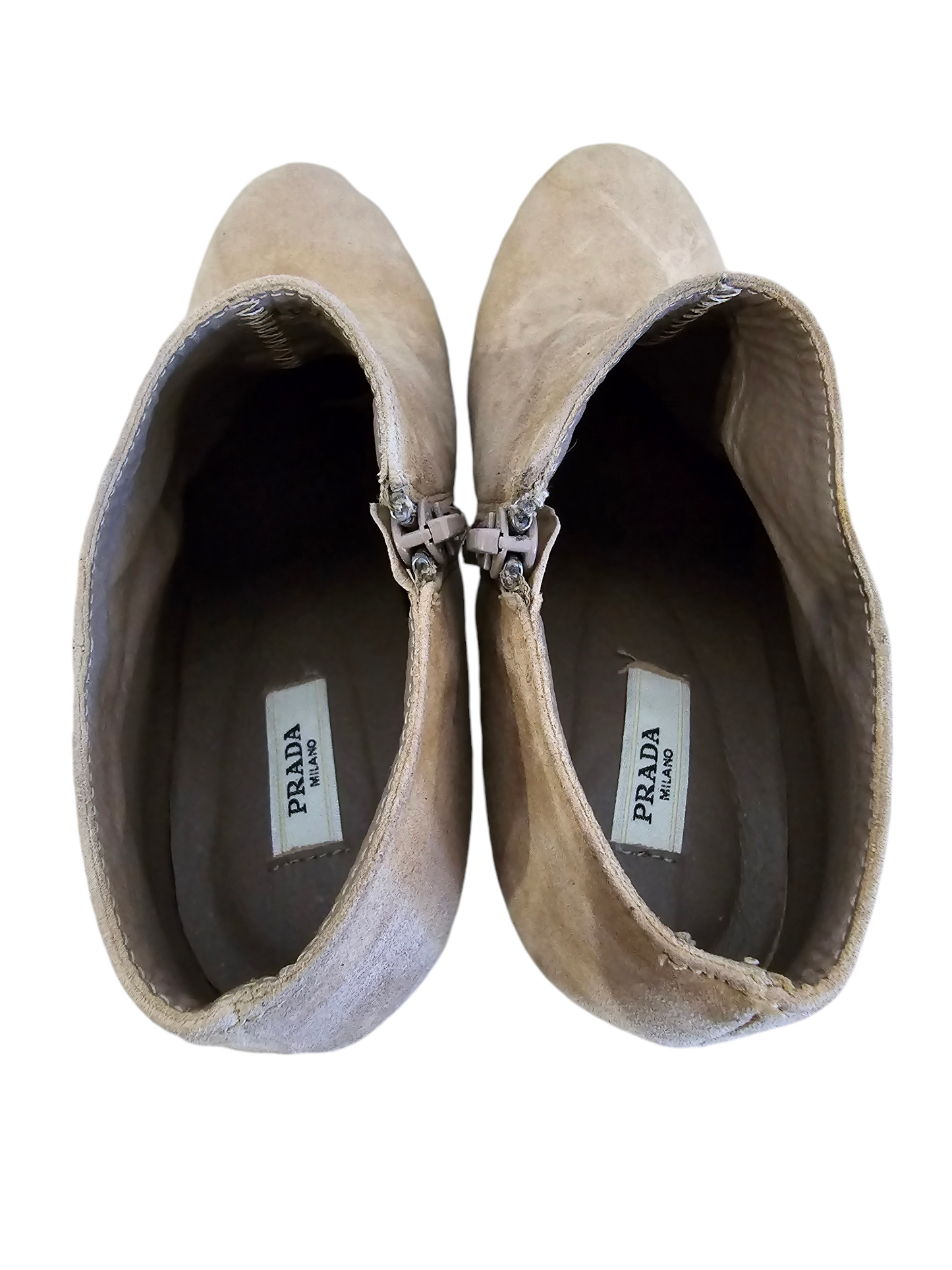 Sapatos Prada | 36