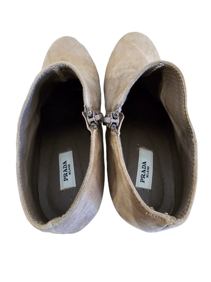 Sapatos Prada | 36
