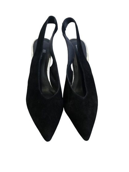 Sapatos Gloria Ortiz | 39