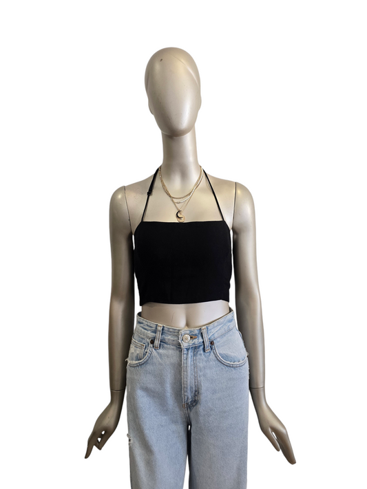 Top Zara | M