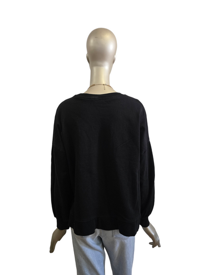 Camisola Pull & Bear | M