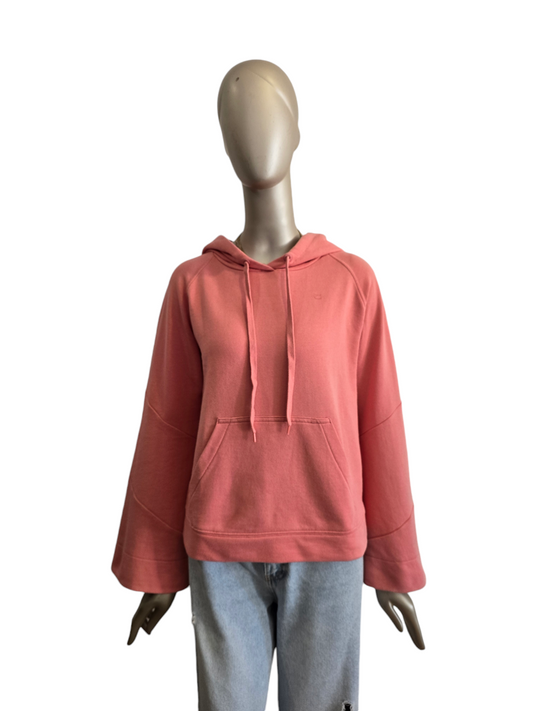 Sweat G-Star Raw | XS