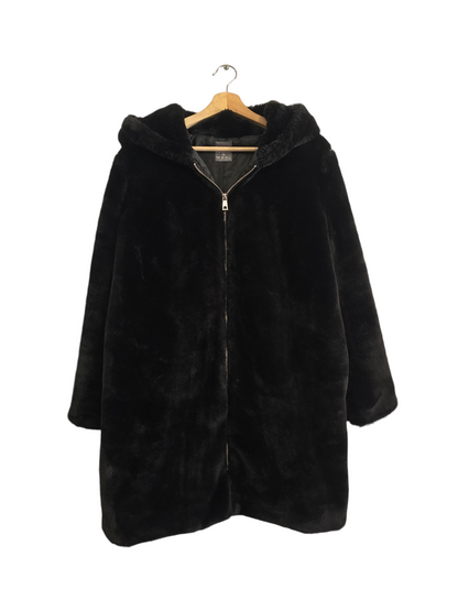 Sobretudo Primark | M