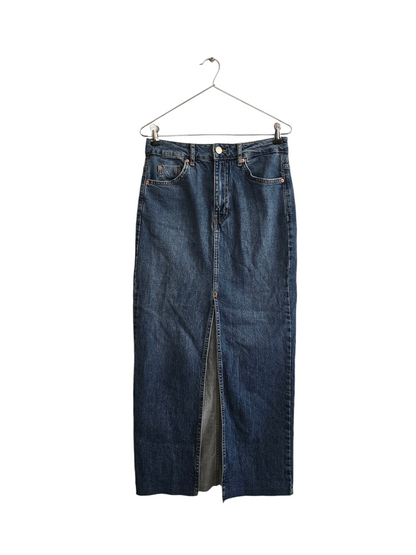 Saia Stradivarius | 34