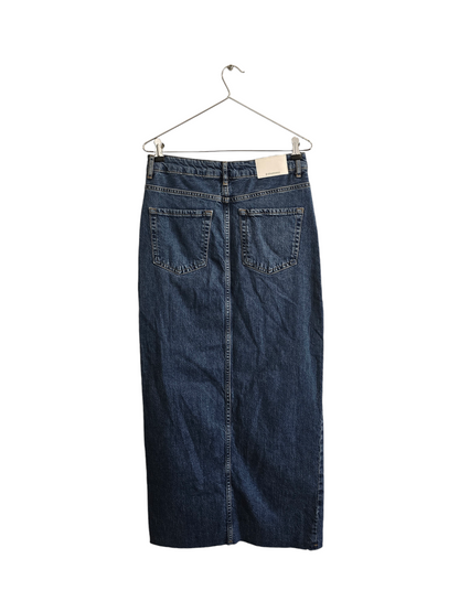 Saia Stradivarius | 34