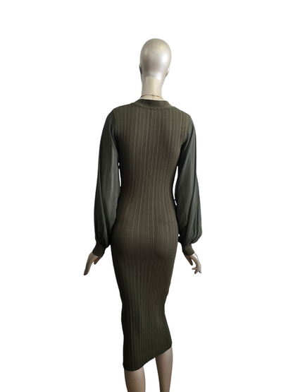 Vestido MIDI Karen Millen | S