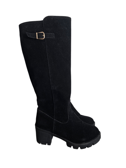 Botas Sem Marca | 37
