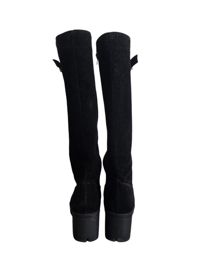 Botas Sem Marca | 37