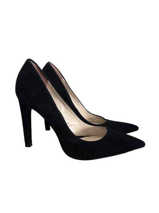Sapatos Zara | 40