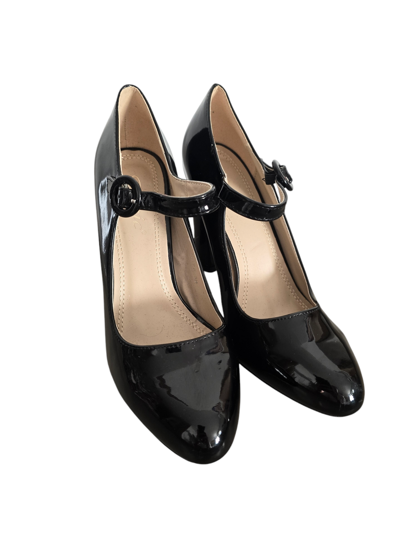 Sapatos Danic | 39