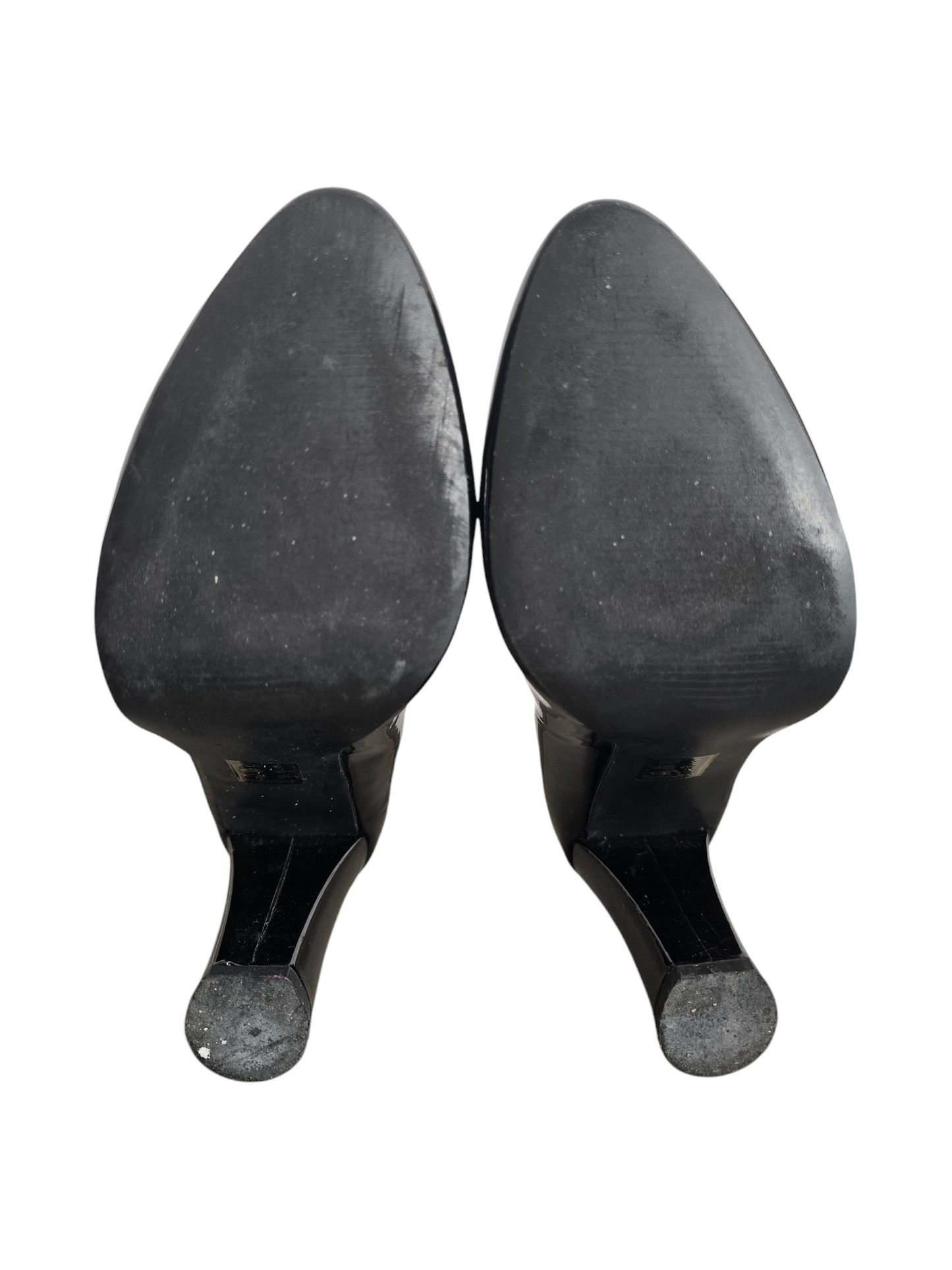 Sapatos Danic | 39