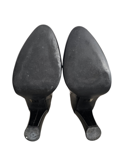 Sapatos Danic | 39