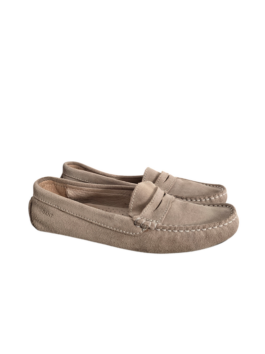 Sapatos Gant | 38