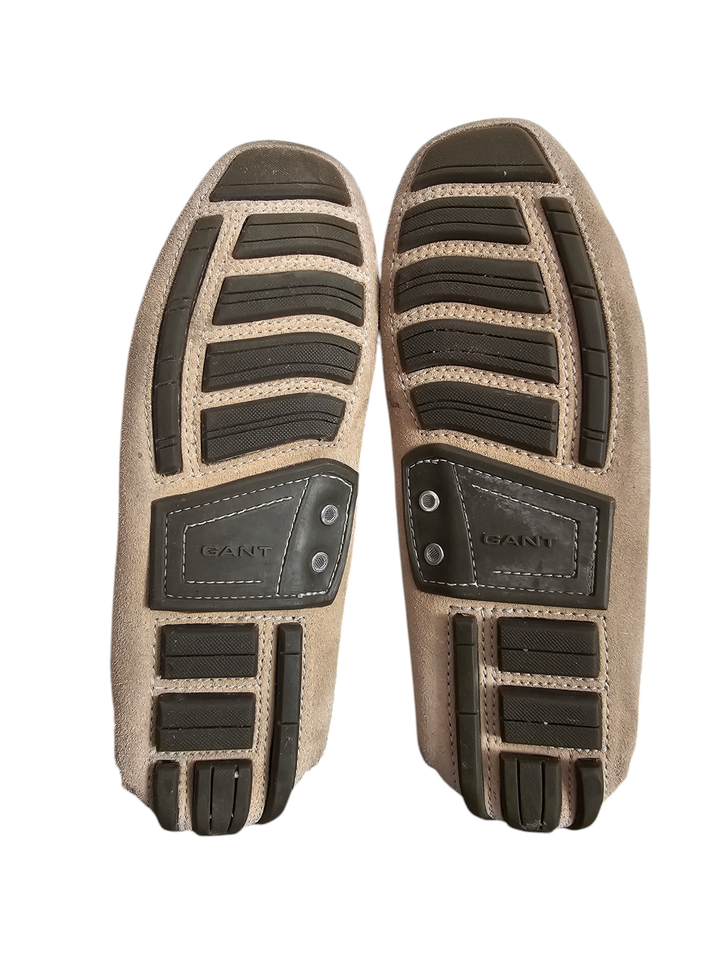 Sapatos Gant | 38