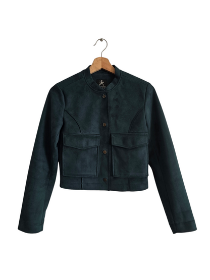 Casaco Primark | 34