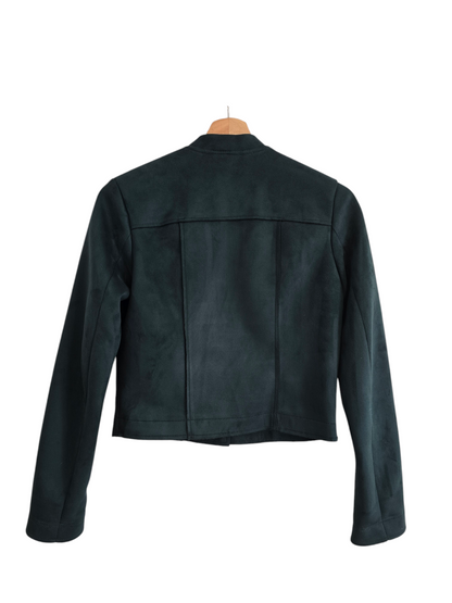 Casaco Primark | 34