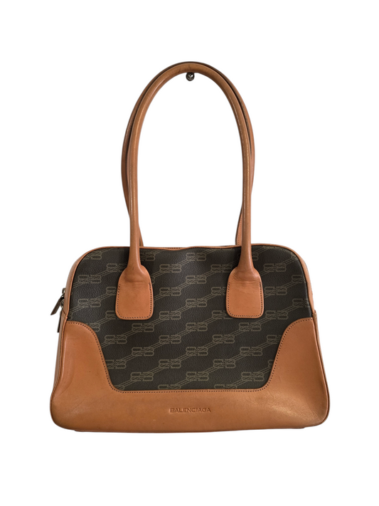 Mala Balenciaga | U