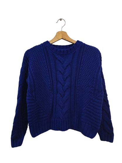 Camisola H&M | XS