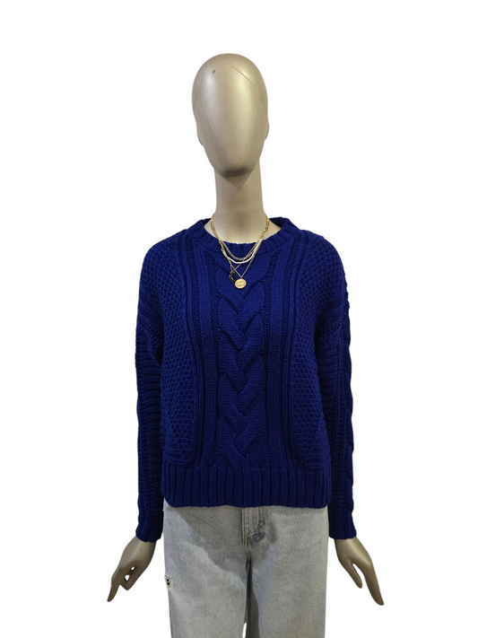 Camisola H&M | XS