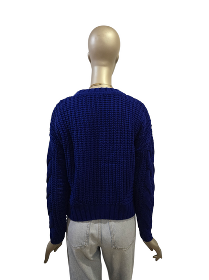 Camisola H&M | XS