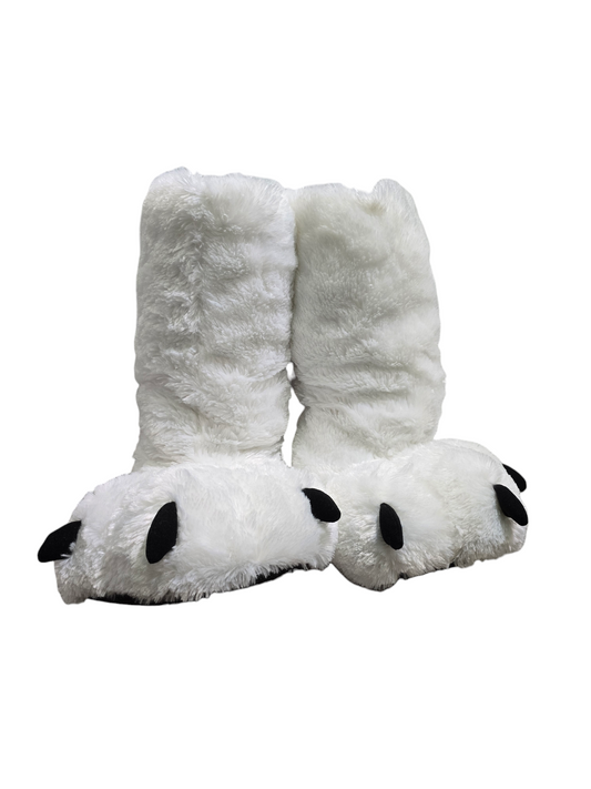 Pantufas Sem Marca | U