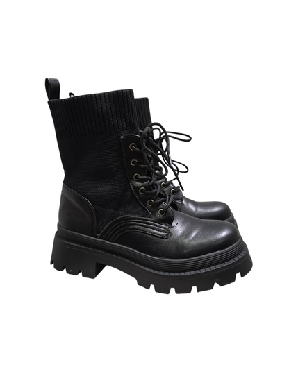 Botas Sem Marca | 38