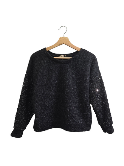 Camisola Stella H | M