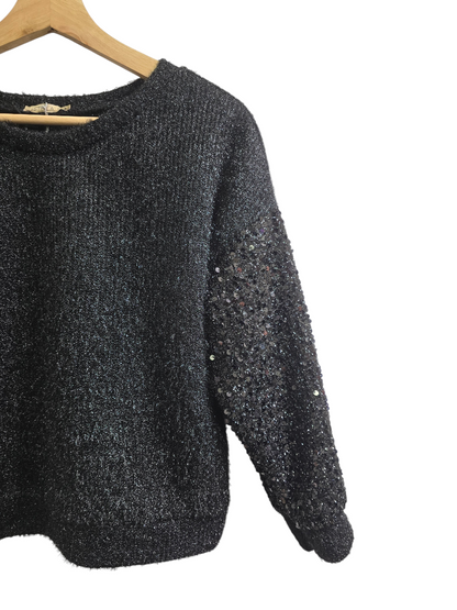 Camisola Stella H | M