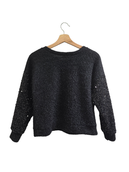 Camisola Stella H | M