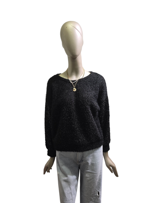 Camisola Stella H | M