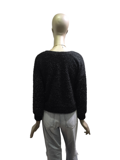 Camisola Stella H | M