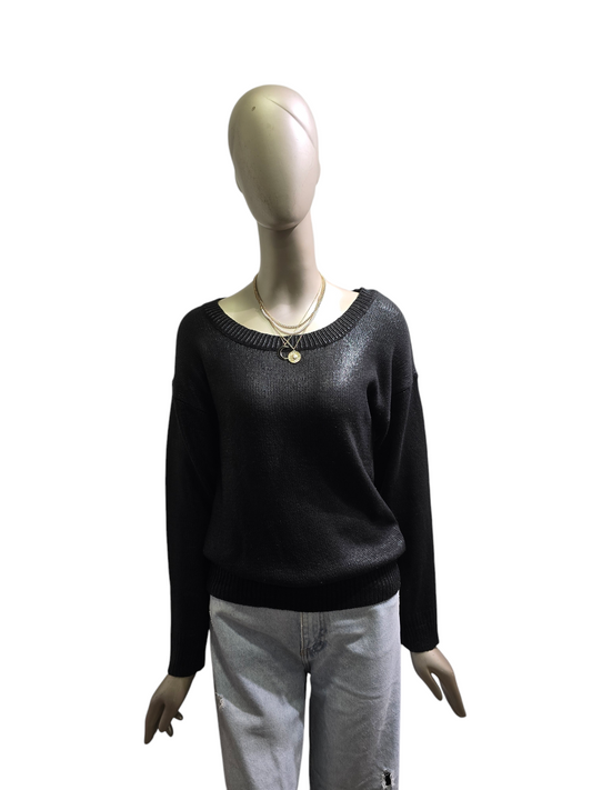 Camisola Etam | S